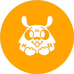 Saweria